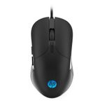 Hp Gaming Mouse M280
