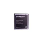 Samsung J3 Battery