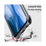 product_image_name-Generic-Transparent Cover Case with Bumper for Oppo Reno14F-2