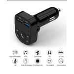 product_image_name-Generic-Car Charger FM Transmitter – MP3 Player & Hands-Free Calling-2