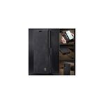 product_image_name-Generic-Flip cover For S8 PLUS-1