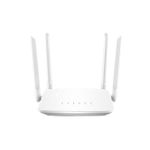 product_image_name-Generic-4G LTE CPE Universal Wifi All Simcard Router 300mbps-2