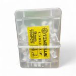 product_image_name-Generic- temeplus Cable Clips 9mm 100PACK-2