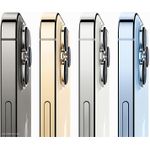 product_image_name-Apple-I phone 13 pro max original brand new phone-3