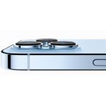 product_image_name-Apple-I phone 13 pro max original brand new phone-4