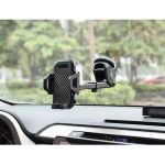 product_image_name-Generic-Long Neck 360 Degree Car Phone Holder Stand-1