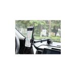 product_image_name-Generic-Long Neck 360 Degree Car Phone Holder Stand-2