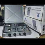 product_image_name-Nunix-Gas Cooker, Table Top Four Burner-1