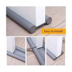 product_image_name-Generic-Under The Door Space Sealer Strip-2