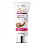 product_image_name-SADOER-Snail Reorganize Collagen Cleanser (100g-1
