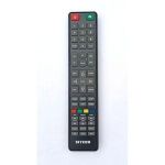 Skyview TV remote