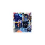VON 2 In 1 Blender 500w