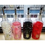 product_image_name-New American LibraryOriginal Edition- oil dispenser -1