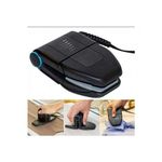product_image_name-Generic-Portable Travel Iron Box-1