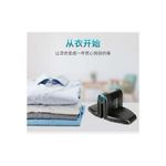 product_image_name-Generic-Portable Travel Iron Box-2