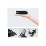 product_image_name-Generic-Portable Travel Iron Box-3