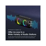 product_image_name-Oraimo- Rover OBS-53D flip your vibe speakers-3