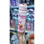 New Accessories  unicorn bottle 