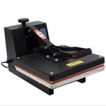 product_image_name-Generic-T-shirt Flatbed Heatpress A3 Size HEAT PRESS 38X38-1