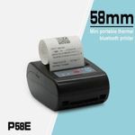 product_image_name-Generic-ETIMS COMPATIBLE Bluetooth Thermal Receipt Printer P58E-3