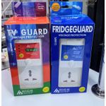 TV & Fridge Guard Protector