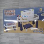 product_image_name-Generic-6 in 1 puzzle table-1