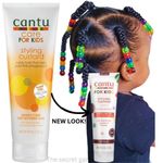 product_image_name-Cantu-Care For Kids Styling Custard - 227g-1