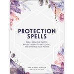 Jumia Books Protection Spells