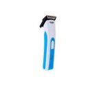 product_image_name-Nova-Baby, Adult Shaver/Smoother, Kinyozi--2