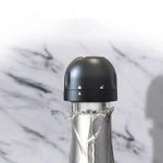 product_image_name-Generic-Vacuum  Wine Bottle Stopper -5