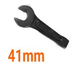 product_image_name-Tolsen-OPEN END SLOGGING WRENCH 41MM-1