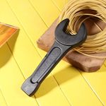 product_image_name-Tolsen-OPEN END SLOGGING WRENCH 41MM-2