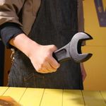 product_image_name-Tolsen-OPEN END SLOGGING WRENCH 41MM-4