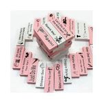 product_image_name-Generic-ADULT/ COUPLES JENGA-4