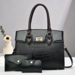 women handbags