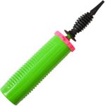 product_image_name-Qualatex-Ballon Inflator Pumping - Manual Baloon Inflators Machine-1
