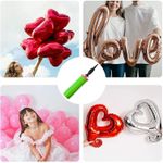 product_image_name-Qualatex-Ballon Inflator Pumping - Manual Baloon Inflators Machine-2