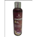 Top Class Onion Hair Oil 
