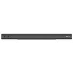 product_image_name-Vision Plus-VP2121SB Sound Pro 450W 2.1 CH Subwoofer Sound Bar with Dolby Audio 450W - Black (2YRs WRTY)-3