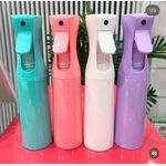 Nipper Cuticle Remover Manicure $ Pedicure