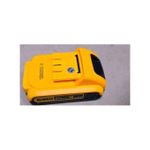 Dewalt  MAX Lithium-Ion Battery – High-Performance Power Solution