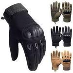 product_image_name-Generic-Gym/bikers high quality full-finger gloves-1