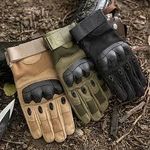 product_image_name-Generic-Gym/bikers high quality full-finger gloves-5