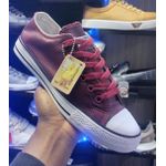 product_image_name-Converse-Leather All Star Rubber Shoes-4