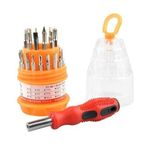 product_image_name-Universal-Multifunctional Precision Mini Screwdriver Set 31 In 1-2