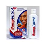 Bump Patrol After Shave Solution - 65ml