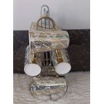 product_image_name-Generic-6pcs Luxurious tea set-4