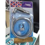 product_image_name-Lirlee- Arabic Bidet Shower-2