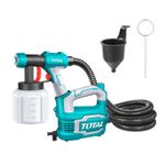product_image_name-TOTAL-TT5006 HVLP spray gun 550w-1