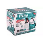 product_image_name-TOTAL-TT5006 HVLP spray gun 550w-3